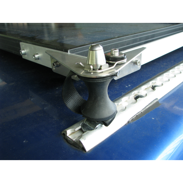 Solarmount XL