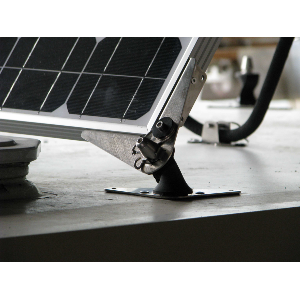 Solarmount XL
