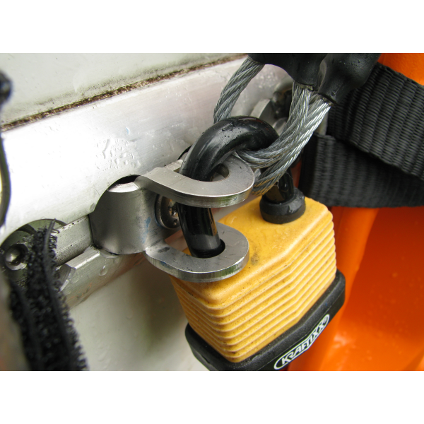 locking plate