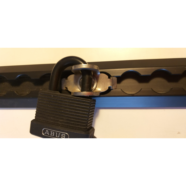 locking plate