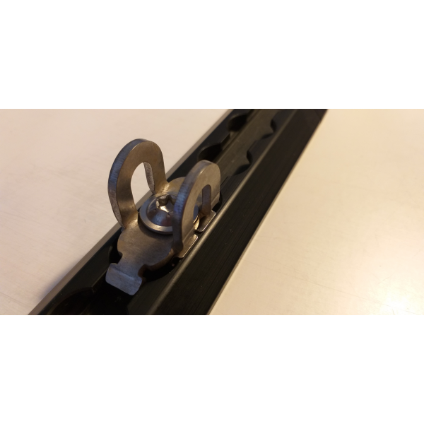 locking plate