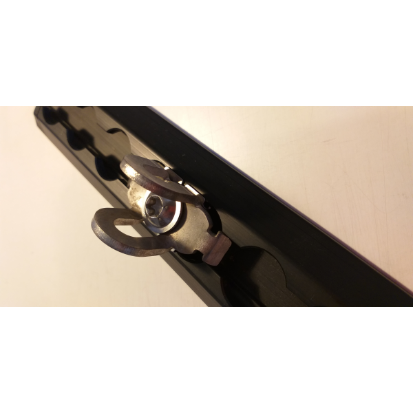 locking plate
