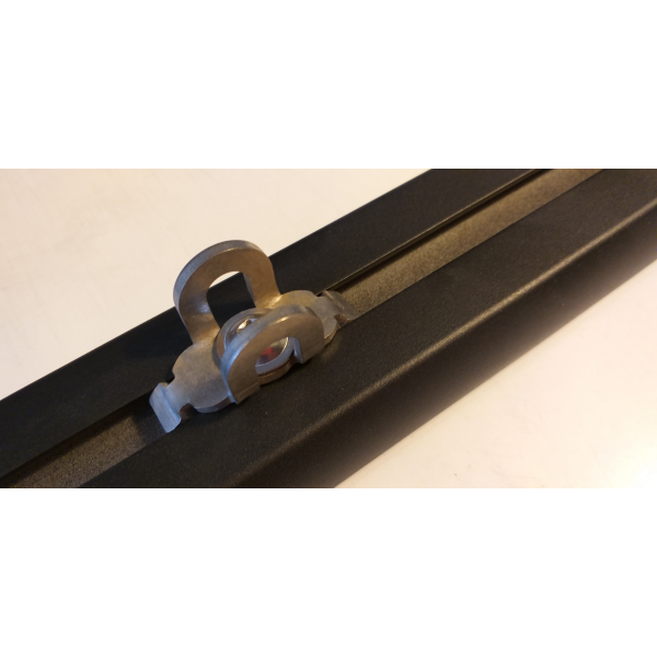 locking plate