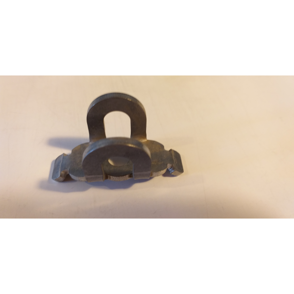 locking plate