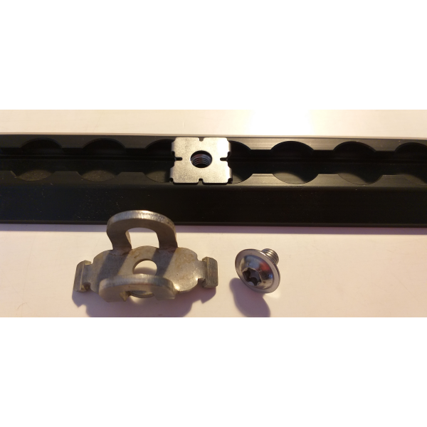 locking plate