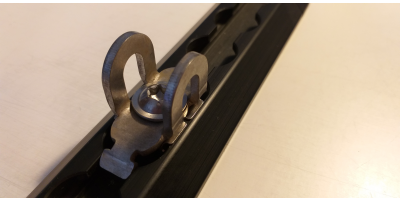 locking plate