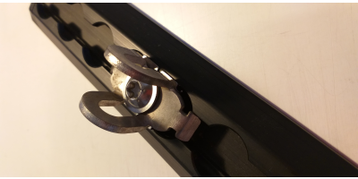 locking plate
