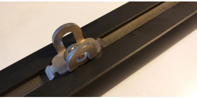 locking plate