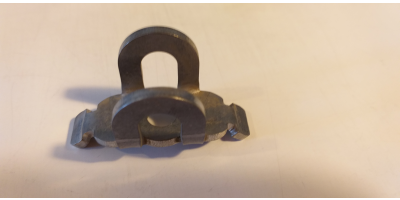 locking plate