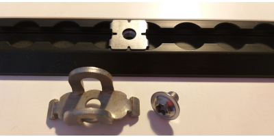 locking plate