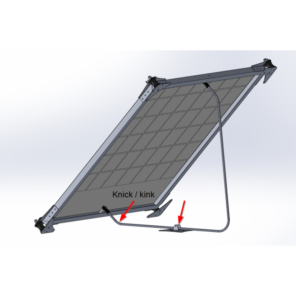 Solarmount