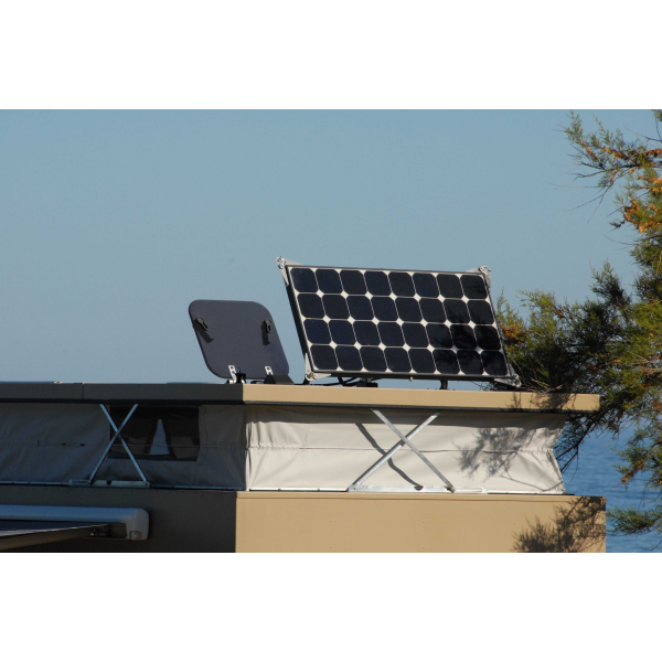 Solarmount