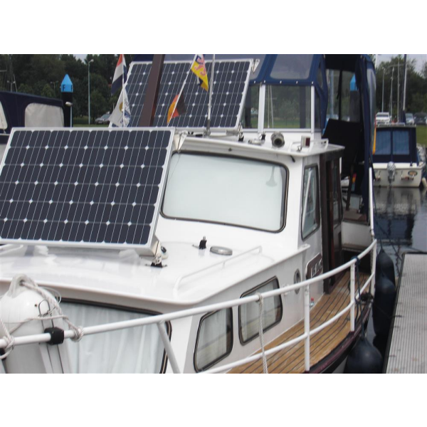 Solarmount