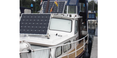 Solarmount