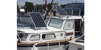 Solarmount