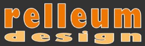 Relleumdesign Startseite